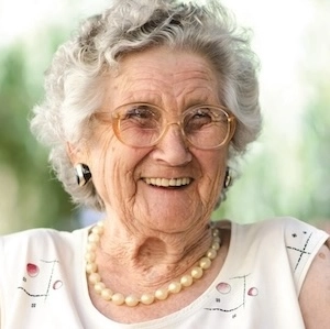 EchoZen customer review