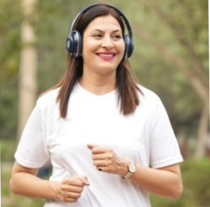 EchoZen customer review