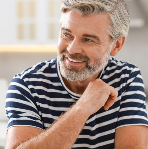 EchoZen customer review